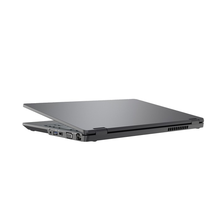 Fujitsu Lifebook U7310 | i5-10210U | 16GB RAM | 256GB SSD | 13.3" FHD | Reacondicionado A+