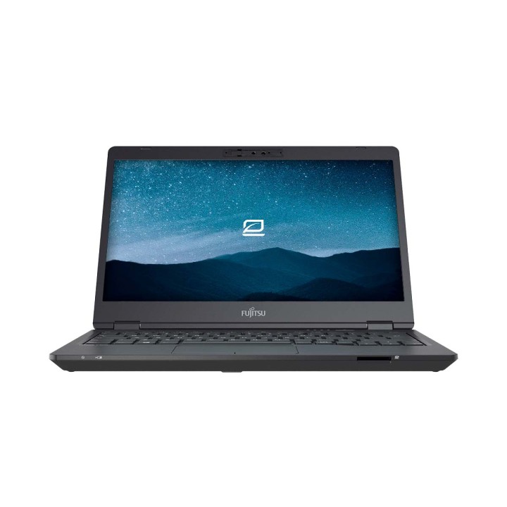 Fujitsu Lifebook U7310 | i5-10210U | 16GB RAM | 256GB SSD | 13.3" FHD | Reacondicionado A+