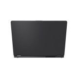 Fujitsu Lifebook U7310 | i5-10210U | 16GB RAM | 256GB SSD | 13.3" FHD | Reacondicionado A+
