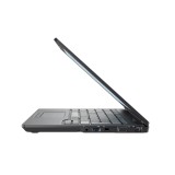 Fujitsu Lifebook U7310 | i5-10210U | 16GB RAM | 256GB SSD | 13.3" FHD | Reacondicionado A+