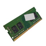 Memoria DDR4 SODIMM reacondicionada | 4GB, A+