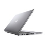 Dell Precision 3560 NVIDIA Quadro T500 4GB | i7-1185G7 | 16GB RAM | 512GB SSD | 15.6" FHD | Reacondicionado A+