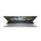 Dell Precision 3560 NVIDIA Quadro T500 4GB | i7-1185G7 | 16GB RAM | 512GB SSD | 15.6" FHD | Reacondicionado A+