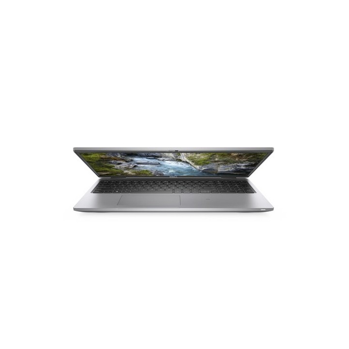 Dell Precision 3560 NVIDIA Quadro T500 4GB | i7-1185G7 | 16GB RAM | 512GB SSD | 15.6" FHD | Reacondicionado A+