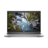 Dell Precision 3560 NVIDIA Quadro T500 4GB | i7-1185G7 | 16GB RAM | 512GB SSD | 15.6" FHD | Reacondicionado A+
