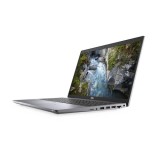 Dell Precision 3560 NVIDIA Quadro T500 4GB | i7-1185G7 | 16GB RAM | 512GB SSD | 15.6" FHD | Reacondicionado A+