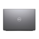Dell Precision 3560 NVIDIA Quadro T500 4GB | i7-1185G7 | 16GB RAM | 512GB SSD | 15.6" FHD | Reacondicionado A+