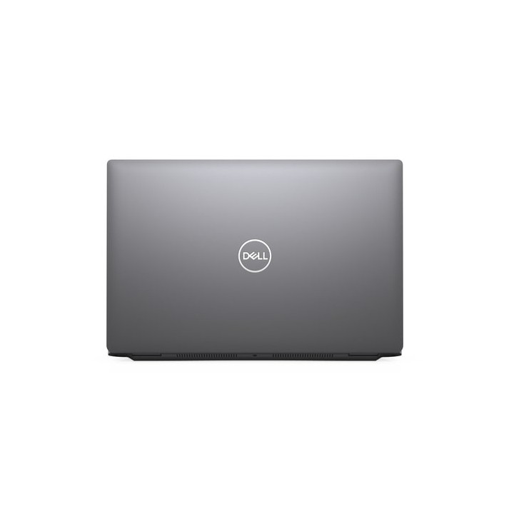 Dell Precision 3560 NVIDIA Quadro T500 4GB | i7-1185G7 | 16GB RAM | 512GB SSD | 15.6" FHD | Reacondicionado A+