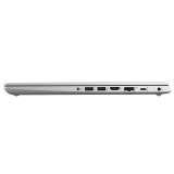 HP Probook 450 G6 | i5-8265U | 8GB RAM | 256GB SSD | 15.6" FHD | Reacondicionado A+
