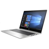 HP Probook 450 G6 | i5-8265U | 8GB RAM | 256GB SSD | 15.6" FHD | Reacondicionado A+