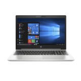 HP Probook 450 G6 | i5-8265U | 8GB RAM | 256GB SSD | 15.6" FHD | Reacondicionado A+