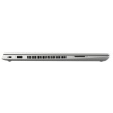 HP Probook 450 G6 | i5-8265U | 8GB RAM | 256GB SSD | 15.6" FHD | Reacondicionado A+
