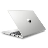 HP Probook 450 G6 | i5-8265U | 8GB RAM | 256GB SSD | 15.6" FHD | Reacondicionado A+