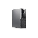 Lenovo Thinkcentre M72E SFF | i3-2120 | 4GB RAM | 128GB SSD | Excelente