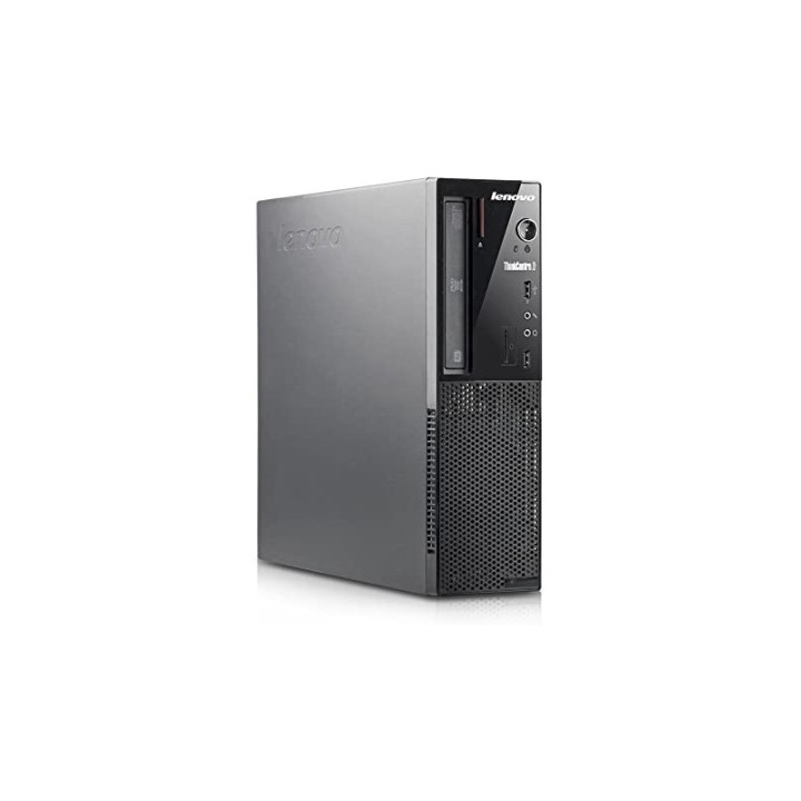 Lenovo Thinkcentre M72E SFF