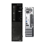 Lenovo Thinkcentre M72E SFF | i3-2120 | 4GB RAM | 128GB SSD | Excelente