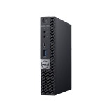 Dell Optiplex 7060 Micro | i5-8500T | 16GB RAM | 512GB SSD | Excelente