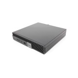 Dell Optiplex 7060 Micro | i5-8500T | 16GB RAM | 512GB SSD | Excelente