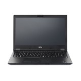 Fujitsu Lifebook E558 | i7-8550U | 8GB RAM | 256GB SSD | 15.6" FHD | Reacondicionado A+