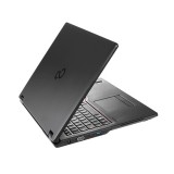 Fujitsu Lifebook E558 | i7-8550U | 8GB RAM | 256GB SSD | 15.6" FHD | Reacondicionado A+