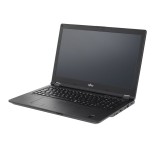 Fujitsu Lifebook E558 | i7-8550U | 8GB RAM | 256GB SSD | 15.6" FHD | Reacondicionado A+