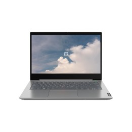 Lenovo Thinkbook 14-IIL | i5-1035G1 | 8GB RAM | 256GB SSD | 14" HD | Reacondicionado A+
