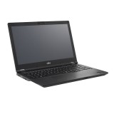 Fujitsu Lifebook E558 | i7-8550U | 8GB RAM | 256GB SSD | 15.6" FHD | Reacondicionado A+