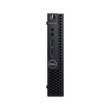 Dell Optiplex 3070 Micro | i5-9500T | 8GB RAM | 256GB SSD | Excelente