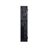 Dell Optiplex 3070 Micro | i5-9500T | 8GB RAM | 256GB SSD | Excelente
