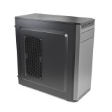 ¡¡OUTLET!! Torre Genérica Placa Gigabyte B150M-DS3H | i7-7700K | 8GB RAM | 256GB SSD