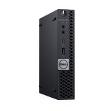 Dell Optiplex 7070 Micro | i5-9500T | 16GB RAM | 256GB SSD | Excelente