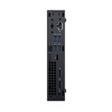 Dell Optiplex 7070 Micro | i5-9500T | 16GB RAM | 256GB SSD | Excelente