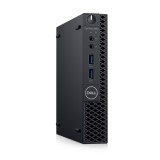 Dell Optiplex 3060 Micro | i5-8500T | 8GB RAM | 256GB SSD | Excelente