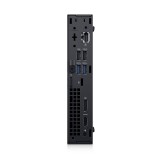 Dell Optiplex 3060 Micro | i5-8500T | 8GB RAM | 256GB SSD | Excelente