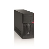 Fujitsu Esprimo P420 MT | i3-4160 | 8GB RAM | 128GB SSD | Excelente