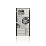 Fujitsu Esprimo P420 MT | i3-4160 | 8GB RAM | 128GB SSD | Excelente