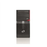 Fujitsu Esprimo P420 MT | i3-4160 | 8GB RAM | 128GB SSD | Excelente