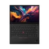Lenovo Thinkpad X1 Carbon G6 | i5-8250U | 8GB RAM | 256GB SSD | 14" FHD | Excelente