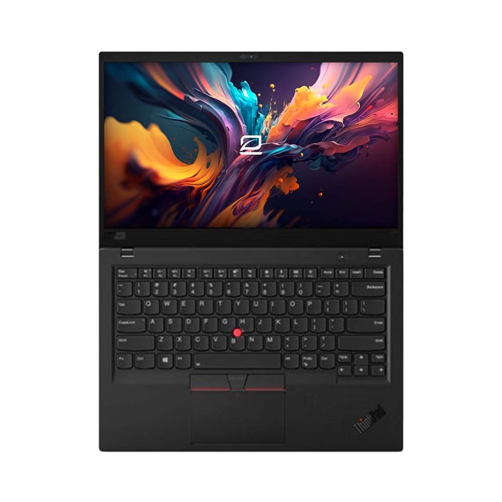 Lenovo Thinkpad X1 Carbon G6