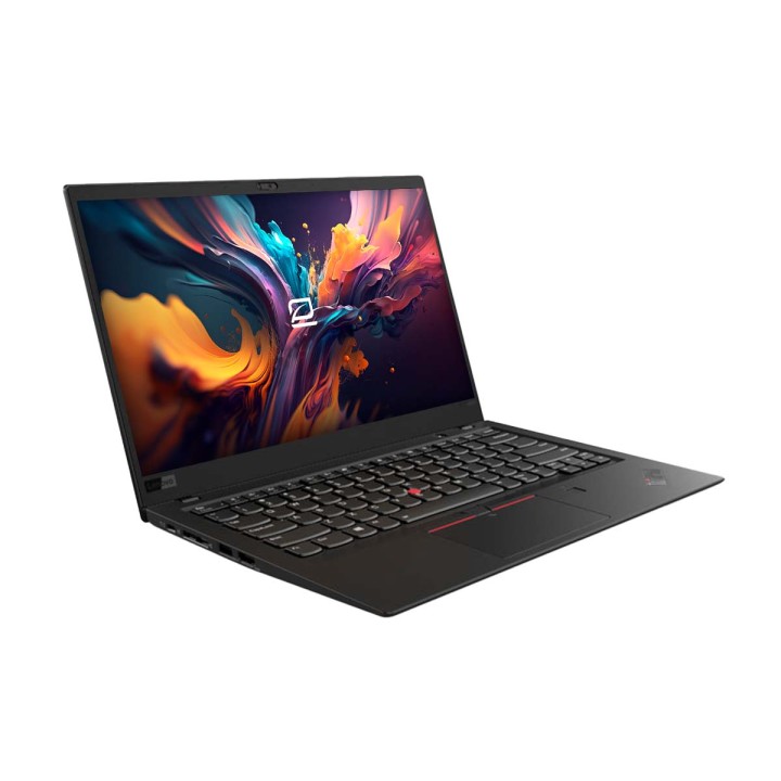 Lenovo Thinkpad X1 Carbon G6 | i5-8250U | 8GB RAM | 256GB SSD | 14" FHD | Excelente