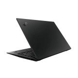 Lenovo Thinkpad X1 Carbon G6 | i5-8250U | 8GB RAM | 256GB SSD | 14" FHD | Excelente