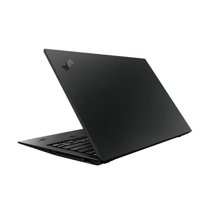 Lenovo Thinkpad X1 Carbon G6 | i5-8250U | 8GB RAM | 256GB SSD | 14" FHD | Excelente