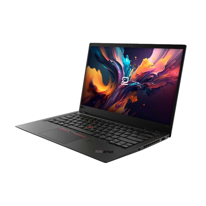 Lenovo Thinkpad X1 Carbon G6 | i5-8250U | 8GB RAM | 256GB SSD | 14" FHD | Excelente