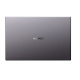 Huawei MateBook D 14 AMD Ryzen 5 3500U | 8GB RAM | 512GB SSD | 14" FHD | Reacondicionado A+