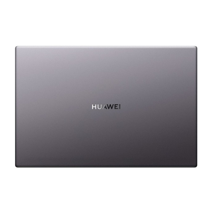 Huawei MateBook D 14 AMD Ryzen 5 3500U | 8GB RAM | 512GB SSD | 14" FHD | Reacondicionado A+