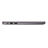Huawei MateBook D 14 AMD Ryzen 5 3500U | 8GB RAM | 512GB SSD | 14" FHD | Reacondicionado A+