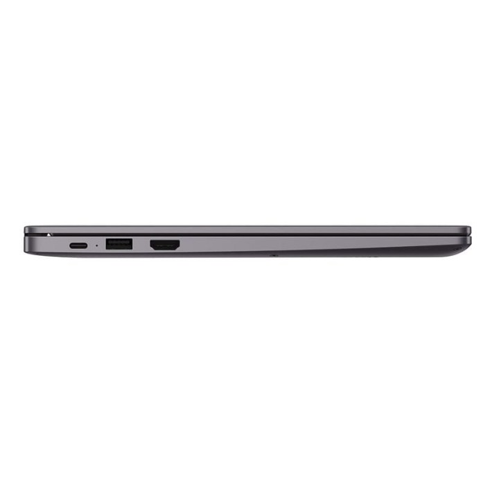 Huawei MateBook D 14 AMD Ryzen 5 3500U | 8GB RAM | 512GB SSD | 14" FHD | Reacondicionado A+