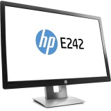 Monitor HP EliteDisplay E242 WUXGA 1920x1200 | 24" | Excelente