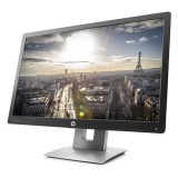 Monitor HP EliteDisplay E242 WUXGA 1920x1200 | 24" | Excelente