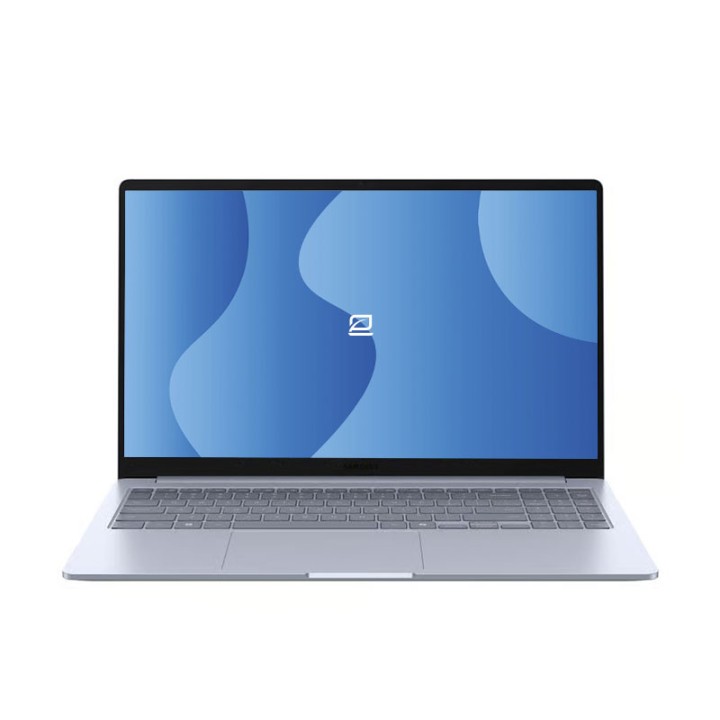 Samsung Galaxy Book4 Edge reacondicionado | 16/512GB Outlet